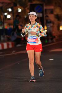 BIB: 
                            <button type="button" onclick="openModal(24529592)" class="btn btn-primary btn-sm float-right btn-popup" data-toggle="modal" data-target=".modal-high-quality">
                        <i class="fas fa-shopping-cart"></i> Add to Cart
                    </button>
                                            <button type="button" onclick="isThisMe(24529592, true)" class="btn btn-success btn-sm float-right btn-popup btn-isme hidden" data-toggle="tooltip" data-placement="bottom" title="นี่คือรูปของคุณใช่ไหม คลิกที่นี่เพื่อเอาเข้าอัลบั้ม">
                        <i class="fas fa-plus"></i> Add to album
                    </button>
                    <button type="button" onclick="isThisMe(24529592, false)" class="btn btn-warning btn-sm float-right btn-popup btn-isnotme hidden">
                        <i class="fas fa-ban"></i> Remove from album
                    </button>